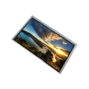 Cheap LTA090A149A 9.0 480*234 inch lcd display panel LCD Module for sale
