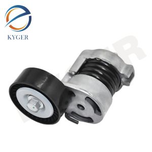 1128 7524 267 Auto System Accessory Tensioning Wheel For BMW 3 Series E46 318i