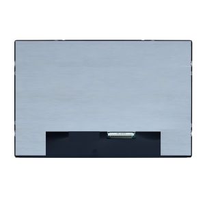 Automotive Grade 8 Inch TFT LCD IPS Display High Resolution FHD TFT Touch Screen