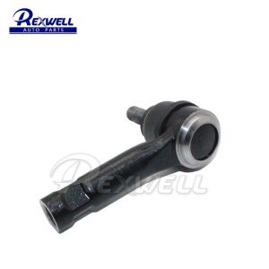 Steering Inner Tie Rod End Kit KD31-32-280 For Mazda CX-5 and Performance