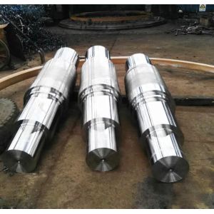 Agricultural 6061 Custom Precision CNC Machining Parts , Aluminum CNC Precision