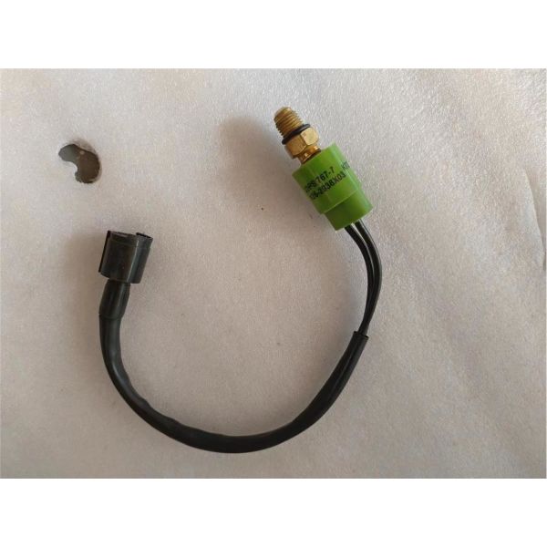 3495382 Excavator Sensor For Cat Electric Parts