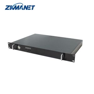 China 1U Rack-Mounted HD Image Real-Time Transmission System COFDM Video Wireless Transmitter Receiver on sale China 1U Rack-Mounted HD Image Real-Time Transmission System COFDM Video Wireless Transmitter Receiver on sale