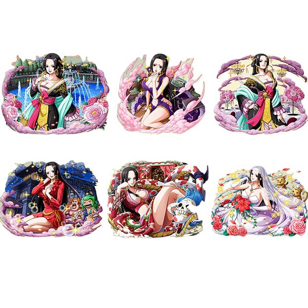 Heat transfer vinyl stickers printed screen print transfers t shirts heat press