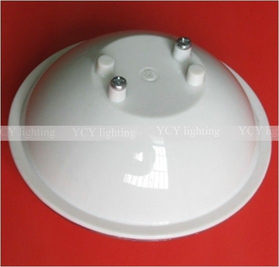 25W Led swimming pool light supplier
