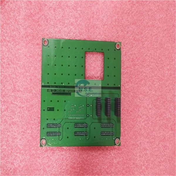 Quality ABB 5STF07D2032 Meet your needs and buget in stock now 5STF07D2032 wholesale