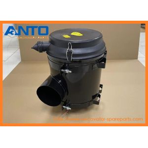 3109668 310-9668 Air Cleaner GP Fit Excavator 325D 324D 329D 330D2 Air Filter