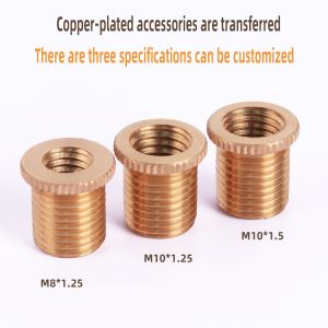 Wholesale customization resin dandelion acrylic master ball car gear flower