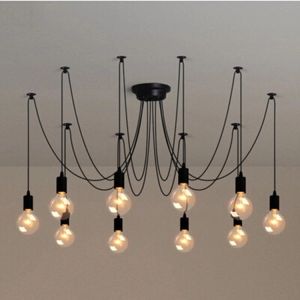 1203mm T5 / T8 Fluorescent Lighting Fixture Aluminium Recessed Luminaire