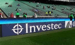 Cheap Enhance Your Stadium with 5000 1 Contrast Ratio Stadium Video Walls 60Hz Frame Rate for sale