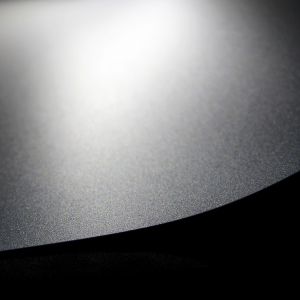 Lampshade PMMA Translucent Light Diffusion Plate