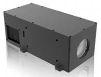 Cheap High Speed Operational Failure Dynamic Range Image Detection System 3D Machine Vision Camera for sale