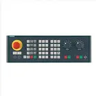 6FC5203-0AF22-1AA2 Siemens Programmable Logic Controller MOQ 1 Piece