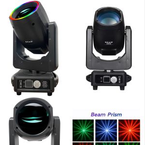 IP20 Rated Stage Light 20000 Working Lifetime