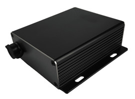 7" Monitor Car CCD 4PIN Reversing Camera 90° 900TVL Ultrasonic Parking Sensors