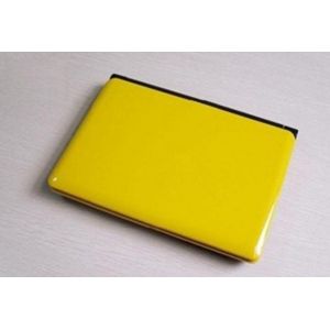 10.2HD Widescreen Display Intel D2500 Notebook,Intel GMA 3600 integrated graphics laptop