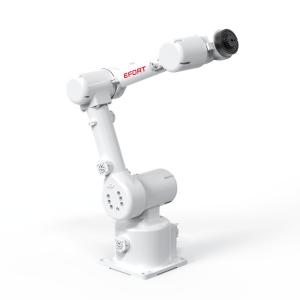 Cheap Desktop Robot In Handling Operations For PCB 3C Plastic Metal Parts And Other Industries ER10-4-900 for sale