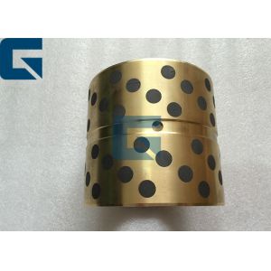 14508394 Busing For EC460B Excavator