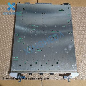 Ericsson ROA 128 6326/1 4x100GE & 4x10GE SSR