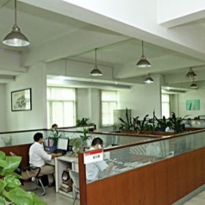 High-End 0.3mm-1.0mm Engineered Wood Veneer For Door Face Wood Art WA-X068N