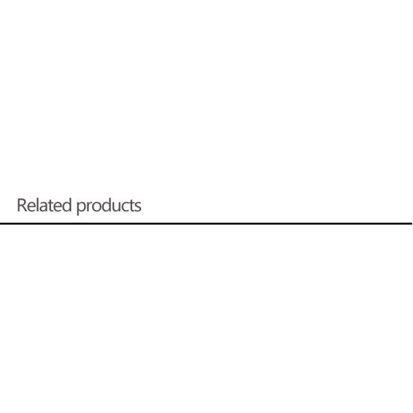 Mid-360 Radar Sensor for Image & Camera Sensing Applications