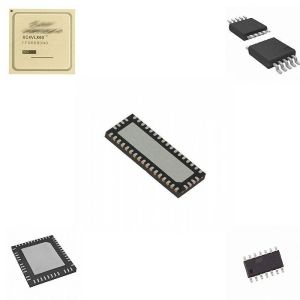 Cheap 1-1924783-3 for sale