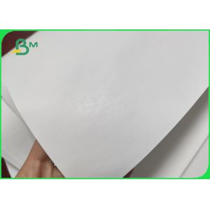 70gsm Thermal Printing Paper For POS Receipts White Thermal Paper