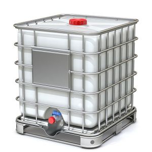 Polytetrafluoroethylene PTFE Dispersion Yellowish Liquids SF-604