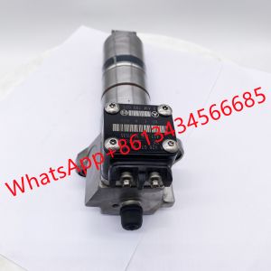 injector pump 0414799005 0414799025 0280745902 UNIT PUMP FOR MERCEDES 12.0D