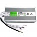 250W 300W 400W LED Driver 24V 12V LED Power Supply OEM