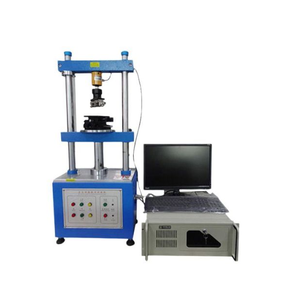 Quality Automatic Insertion and Extraction Force Testing Machine  wholesale