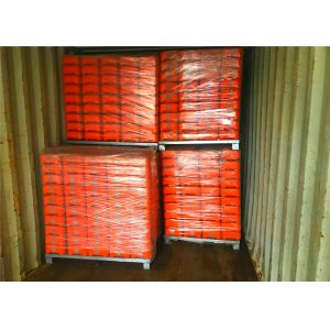 China Temp Fence Panels 2.1m*2.4m /2.1m*3.0m/2.1m*3.5m OD32mm tubing x 1.50mm thick AS4687/NZS3750.15 hdg 300gram.sqm on sale