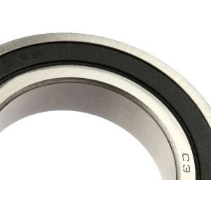 China 6030 6032 6034 Zz 2rs Open Deep Groove Ball Bearing Gcr15 Material 3 Month Warranty on sale