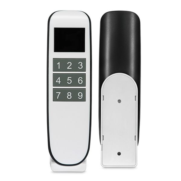 Automatically or Manually Knock Out Way Plastic Injection Mold with FOB Incoterm