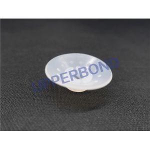 Packer Soft Suction Bowl With Characteristic Of No Deformation