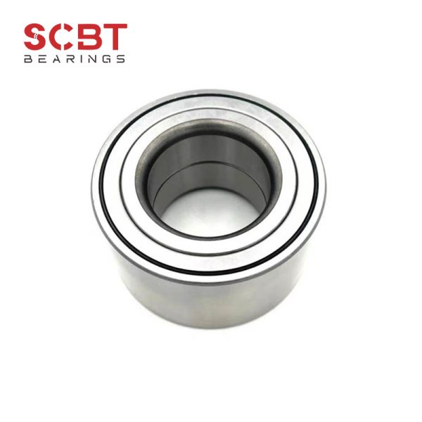 Quality DAC458445 DAC4584W-6CS71 45BVV08-11GCS119 Front Wheel Hub Bearing Auto Parts for Toyota With High Quality wholesale