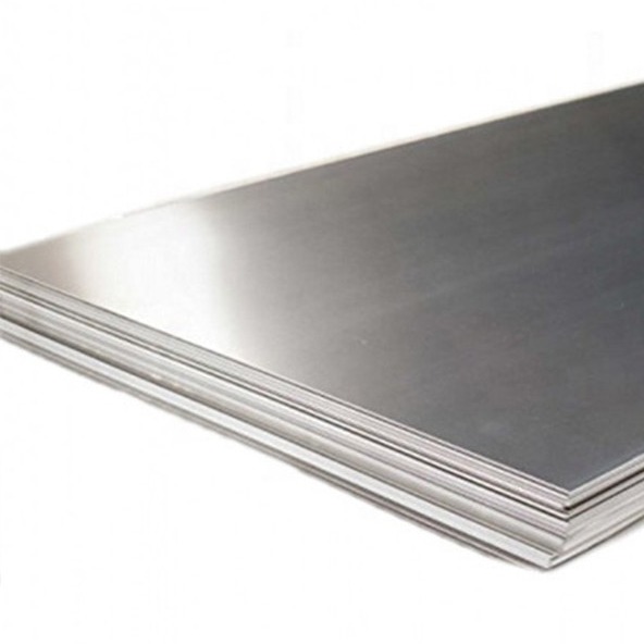 Quality ASME Standard Stainless Steel Sheet Metal 4x8 304 Thickness 0.1-200mm wholesale