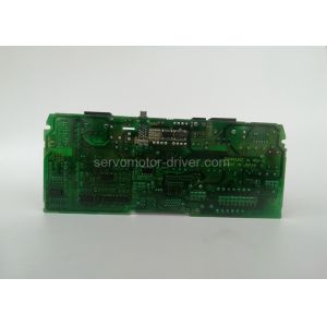 A20B-2100-0761 A20B21000761 A2OB-21OO-O761 Fanuc Power Panel For Food Industry
