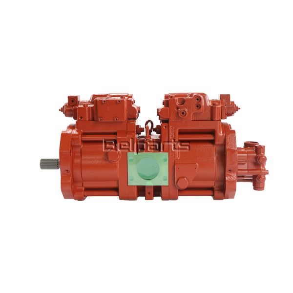 Quality Excavator Main Pump Dh130 Dh150-7 Hydraulic Pump For Daewoo wholesale