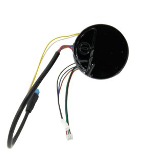 ES1 ES2 ES4 Scooter Parts for NO.9 Kit Includes Controller Circuit Board