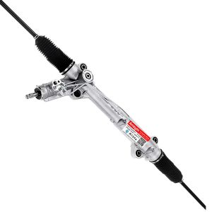 2010 Sprinter 2500 LHD/RHD Steering Rack New Electrical Part Numbers 68048697AA