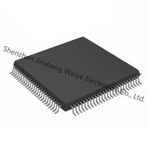 Cheap XC3042L-8VQ100C FPGA - Field Programmable Gate Array for sale