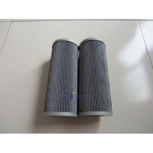 Replacement 0250DN50WHC Hydraulic Oil Filtration System