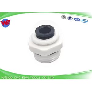 Charmilles edm Spare Part 135018529 wire loose set for Charmilles edm