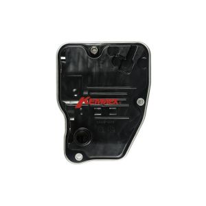 K311 K311F Toyota Corolla Automatic Transmission Filter 35330-0W110 353300W110