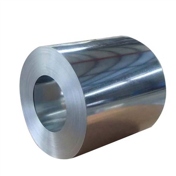 Quality SS 304 430 Stainless Steel Sheet Coil 2B Finished Surface Mill Edge wholesale