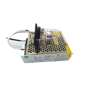 High Stability Deuterium Lamp Power Supply GTK-02162.5 Free Sample Available