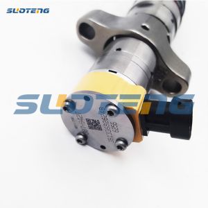 387-9427 3879427 Fuel injector Diesel Injector Nozzle for Engine C7