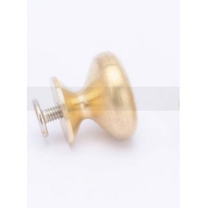 Cheap Leather Craft 17.5mm Head Screwback Button Stud for sale