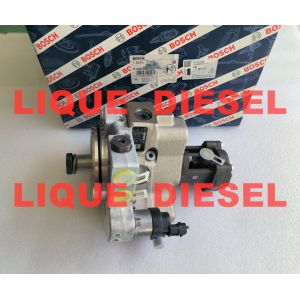 BOSCH common rail pump 0445020032 65.10501-7002A 0 445 020 032 for CR/CP3S3/L125/40-789S
